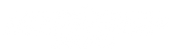 Nutrishop Glendora Logo
