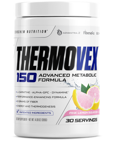 Thermovex 150