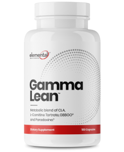 Gamma Lean