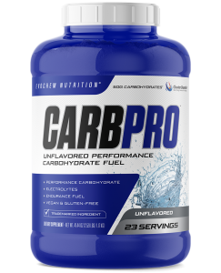 CARBOPRO